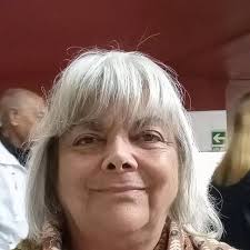 Lewis in Maranello 🇮🇹