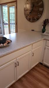 pin on kitchen etc makeovers