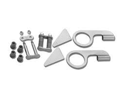We did not find results for: Pete And Jake S Hot Rod Parts 5019 Pete And Jake S Rear Spring Mounting Kits Summit Racing