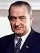 Image of Who nominated Thurgood Marshall?