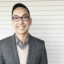 Ambrose Solar, 820 Eubanks Dr, Ste A, Vacaville, CA 95688, US