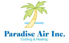 Make yourself comfortable at our home2 suites hilton head hotel. Air Plus Heating Air Jobs Employment Indeed Com