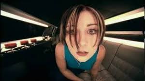 Yeah, i saw that, they are bis for. Bis Eurodisco Youtube