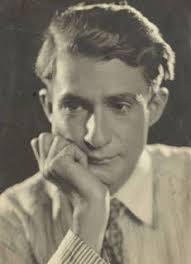 VES Announces Hall of Fame Inductees for 2023