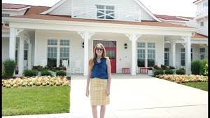 Contact coastal club by schell brothers. Nvhomes Coastal Club New Townhomes Coming To Lewes De Youtube