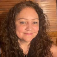 30+ "Esther-perez" profiles