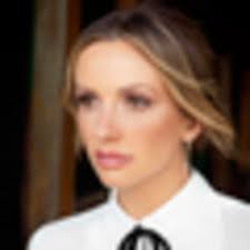 Why Lainey Wilson Considers Ella Langley 'Like My Little Sister'