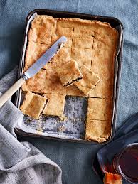 Alibaba.com offers 903 jelly roll baking pan products. The 8 Best Jelly Roll Pans In 2021