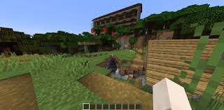 Accepts tilde and caret notations. Best Minecraft Seeds 2021 Top Worlds To Play Right Now Vg247
