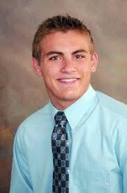 2011-12 Saginaw News area Wrestling Dream Team