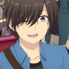 Discover more posts about yuu otosaka icons. Annicon Icons And Headers Yuu Otosaka Icons Like Reblog If