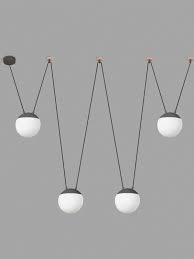 Mine Space Designort Com In 2020 Lampe Lampenschirm Pendelleuchte