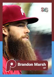 Smell like…smell like Ravioli”