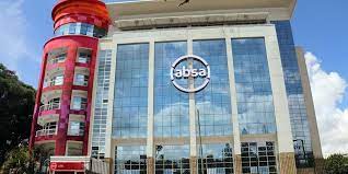 Yearn.finance is another representative of the defi market. Kenya S Most Expensive Cheapest Loans Revealed Correct Success