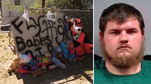 Family, friends speak out