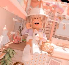 Recuerden que las fotos no son originalmente mias pero se las subo en esta cuenta para que las encuentren más faciles. High Quality Aesthetic Roblox Gfx No Face