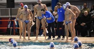 Jul 23, 2019 · νέα εποχή για τα παιδιατρικά νοσοκομεία: Ellada Mayroboynio 12 7 Prwth H E8nikh Polo Sta Eyrwpaika Prokrimatika