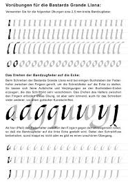 Kaligrafi Calligraphy Guide Sheets Pdf Sign up below with your name and email address.