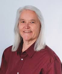 Innovative Engineering for the Aerospace Frontier