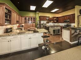 standard kitchen & bath knoxville tn