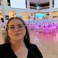 200+ "Mclagan" profiles