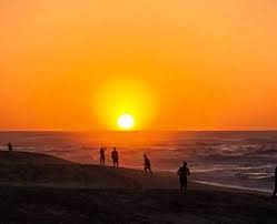 Die zeiten des sonnenaufgangs und sonnenuntergangs in 2020 auf einen blick. Die Schonsten Orte Fur Sonnenaufgang Sonnenuntergang Auf Hawaii