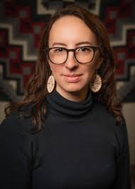 People — Reckon With