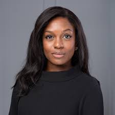 Queen Elizabeth Building QEB, UK Bar 2026