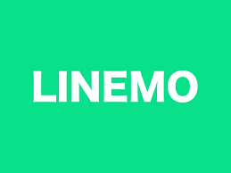 Mar 17, 2021 · 本日10時よりサービスを開始したソフトバンクのオンライン専用ブランド「linemo」。 ã‚½ãƒ•ãƒˆãƒãƒ³ã‚¯ã®æ–°æ–™é‡'ãƒ—ãƒ©ãƒ³ Linemo ãƒ©ã‚¤ãƒ³ãƒ¢ ã¨ã¯ ãƒ¡ãƒªãƒƒãƒˆ ãƒ‡ãƒ¡ãƒªãƒƒãƒˆã‚'è§£èª¬ ã‚¹ãƒžãƒ›ã‚¢ãƒ—ãƒªãƒ©ã‚¤ãƒ•