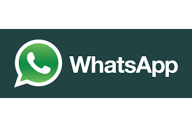 Telegram icon vector, icon, png can use as the modern social media flat form on the contact section of the web designs and Flaw In Whatsapp Web App Puts 200 Million Users At Risk