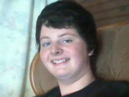 Adam Green Obituary (1999