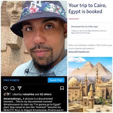 Dane Reid (@danecooksnyc_) • Instagram photos and videos