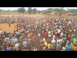 Watch premium and official videos free online. Bhudagala Mwanamalonja Ndani Ya Kanyenze Dakika Za Mwisho Mwisho Golectures Online Lectures