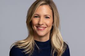 Agency chief marketing and brand officers: inside the rise of the role