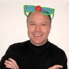 Hire Aaron Coyle Magic