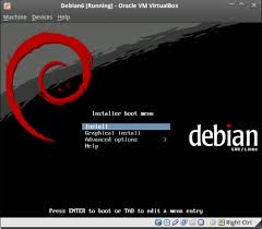 International Space Station Making Laptop Migration From Windows Xp To Debian 6 International Space Station Space Station Windows Xp