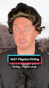 Lizette Taylor's Instagram, Twitter & Facebook