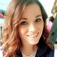 Kelsey Rose McCartney