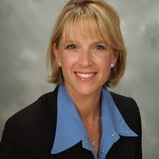 VICKI SOMMERS REAL ESTATE