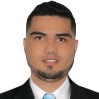 60+ "Antony Valencia" profiles