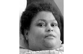 Geneva JONES Obituary (2018)