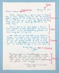 Love Letters Aren T Just For Valentine S Day Send Good Vibes All Year With Handwritt Love Letters To Your Boyfriend Writing A Love Letter Letters To Boyfriend