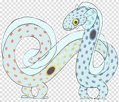 Book Drawing Eel Electric Eel Brown Garden Eel Line Art European Eel Cartoon Coloring Book Transparent Background Png Clipart Hiclipart The spotted garden eel is a small fish that can reach a maximum length of 40 centimetres (16 in; book drawing eel electric eel brown