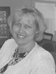 NEVADA CONTRACTORS' BILLBOARD