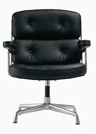 Chairman Executive Chair With No Wheels Best Office Chair Comfortable Office Chair Stylish Office Chairs