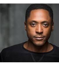 Our Lady Of Blundellsands (Everyman)