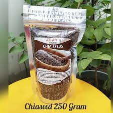 Malah, biji chia seed ini juga berperanan dalam memperlambatkan proses penyerapan makanan. Hm Project Chiaseed Chiaseed Merupakan Biji Tanaman Salvia Hispanica Yang Memiliki Banyak Sekali Nutrisi Antara Lain Omega 3 8x Lebih Tinggi Daripada Ikan Salmon Kalsium 6x Lebih Tinggi
