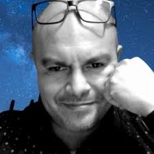 Alejandro Escudero Madrid (@escude_)