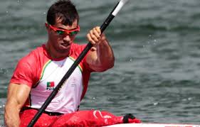 We did not find results for: Fernando Pimenta