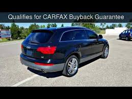 Image result for Kobalt Blue 2007 Q7